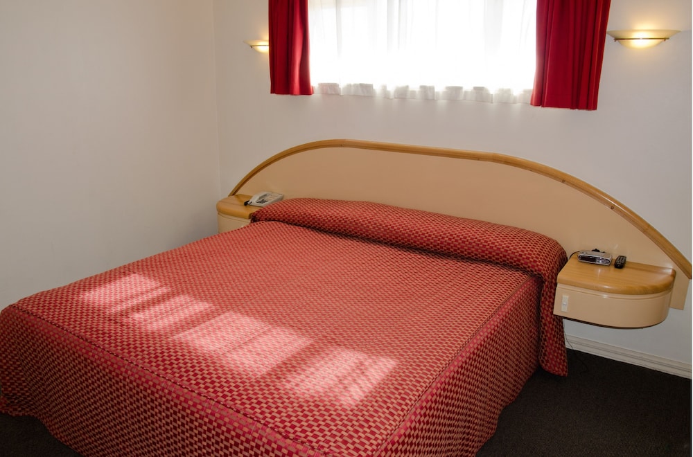 Suite, 2 Bedrooms, Ocean View photo 1