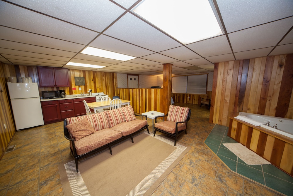 Pikeview Suite photo 1