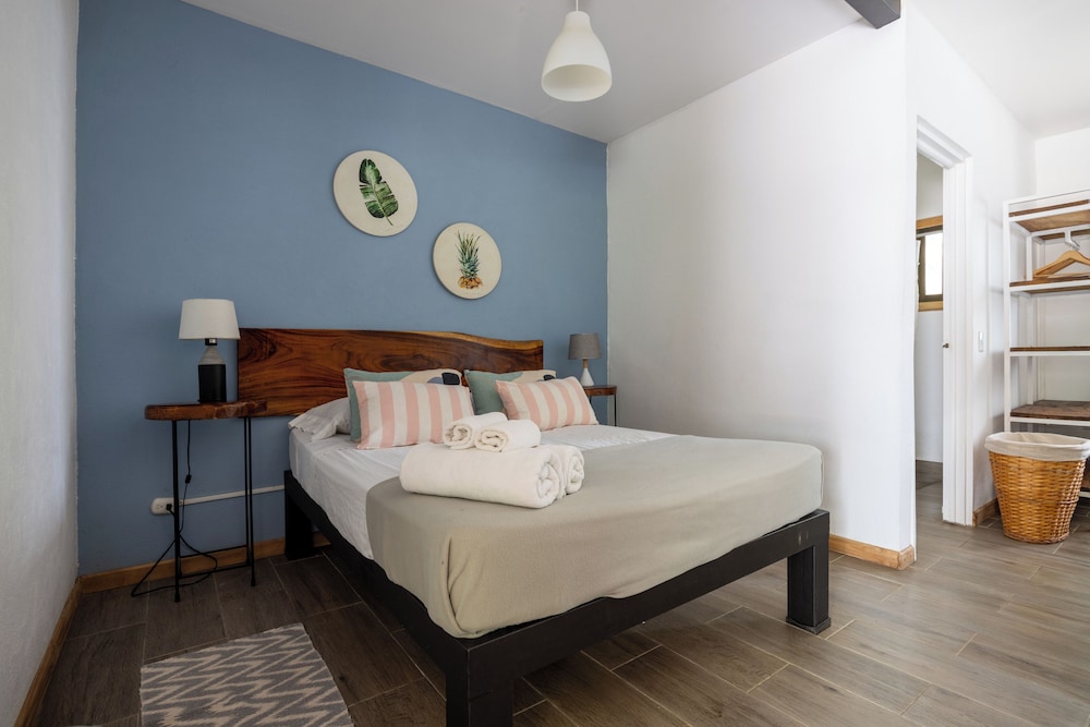 Standard Triple Room (#3&4)