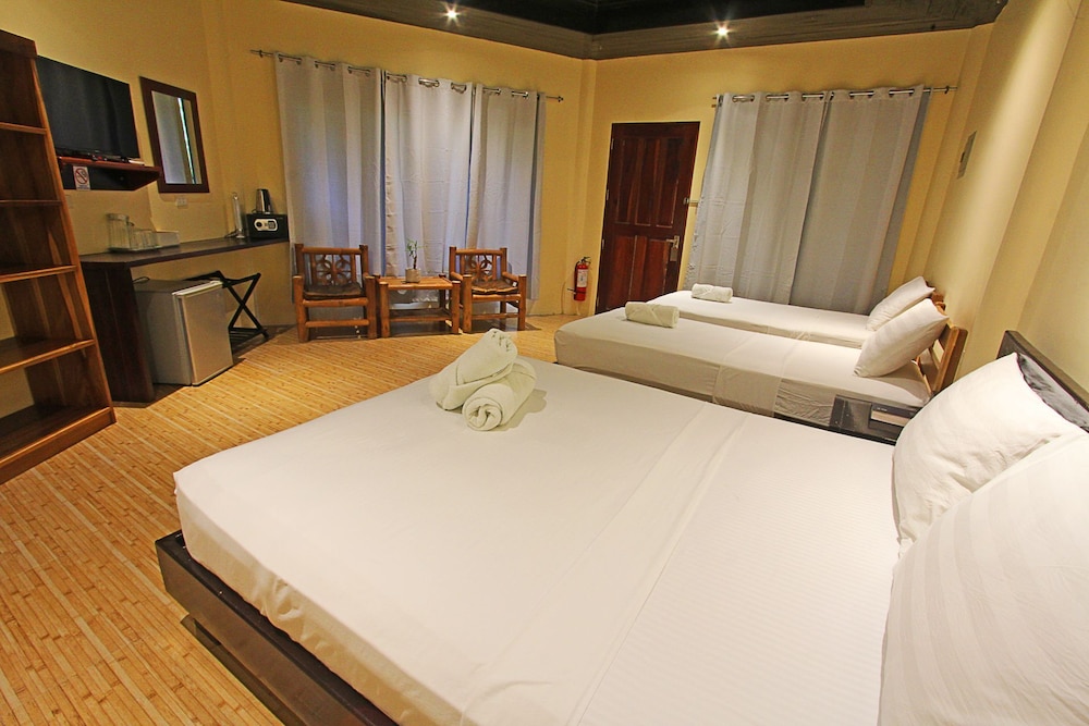 Family Villa - Photo 3