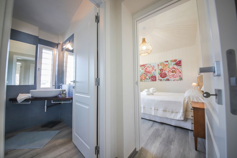 Villa, 3 Bedrooms