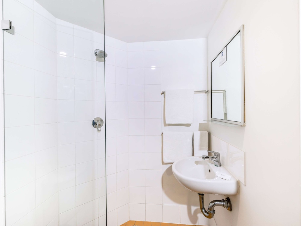 Classic Triple Room, Multiple Beds