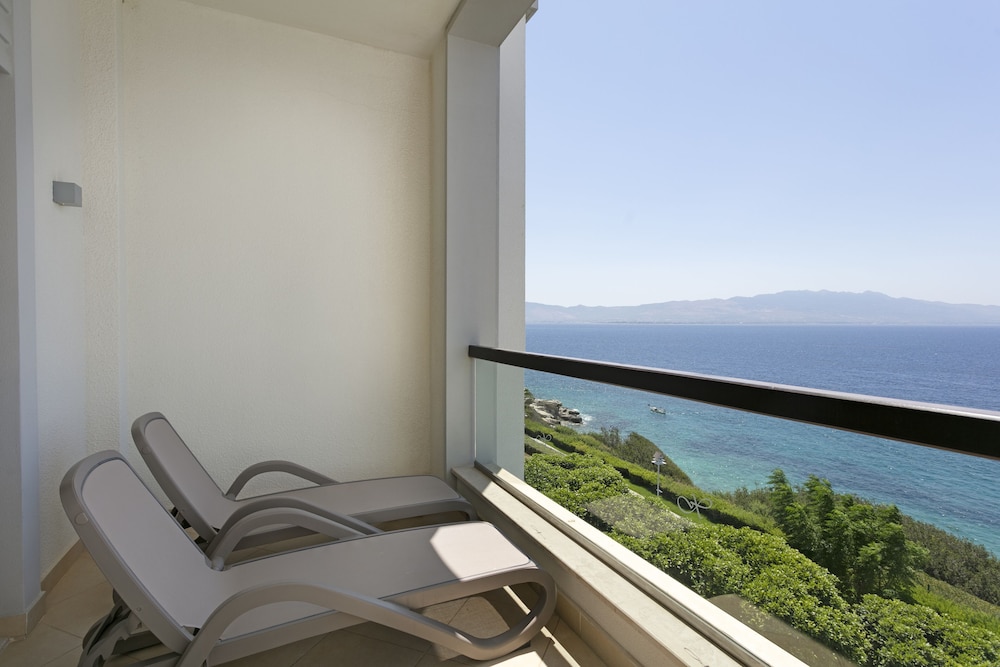 Suite (King) photo 3
