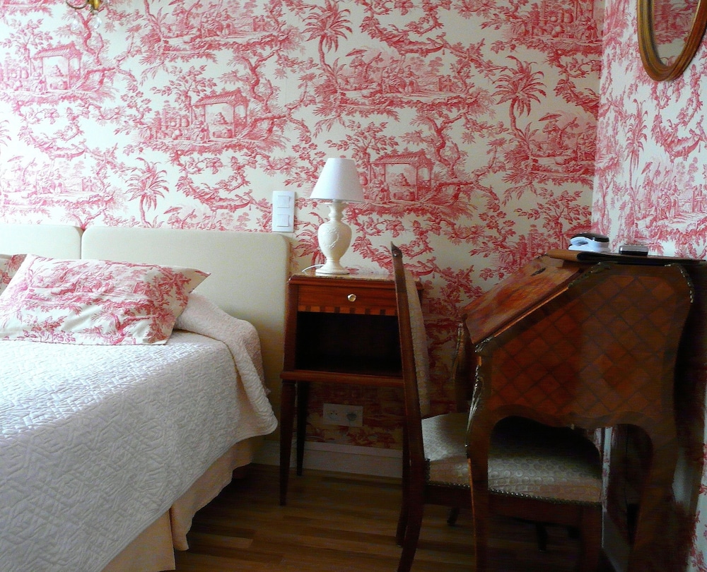 Classic Single Room photo 2