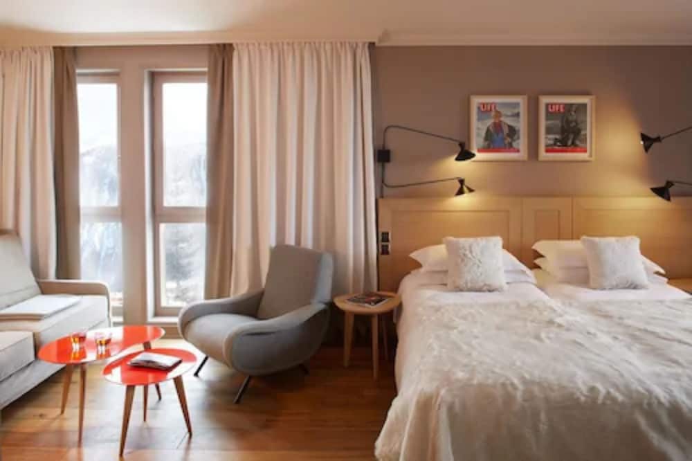 Suite photo 2