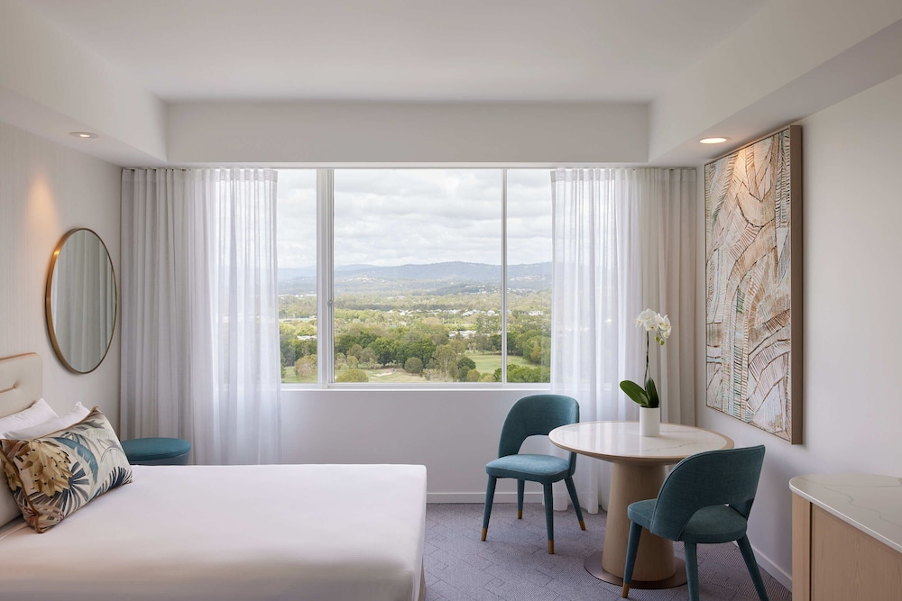 Mountain View Room - Photo 5