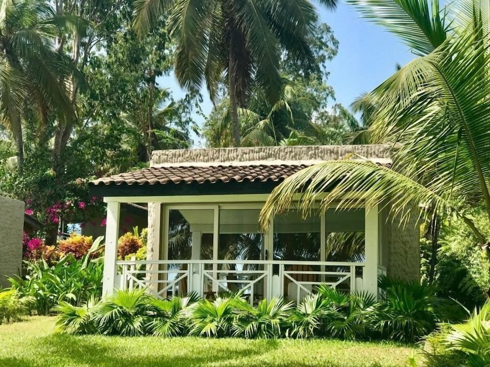 Panoramic Double Room, River View photo 3