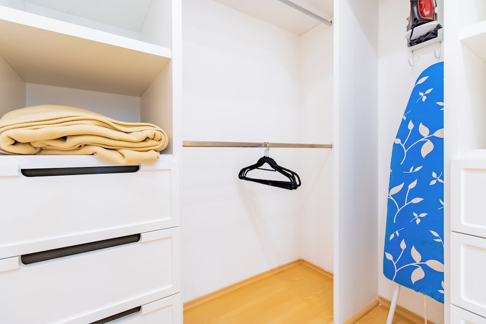 Premium Apartment, 3 Bedrooms photo 3