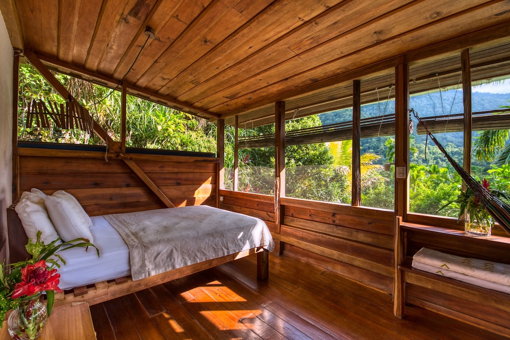 Beauty View Cabin photo 3
