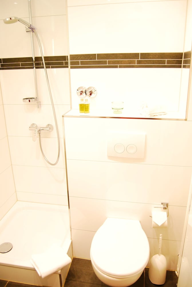 Comfort Double Room photo 2