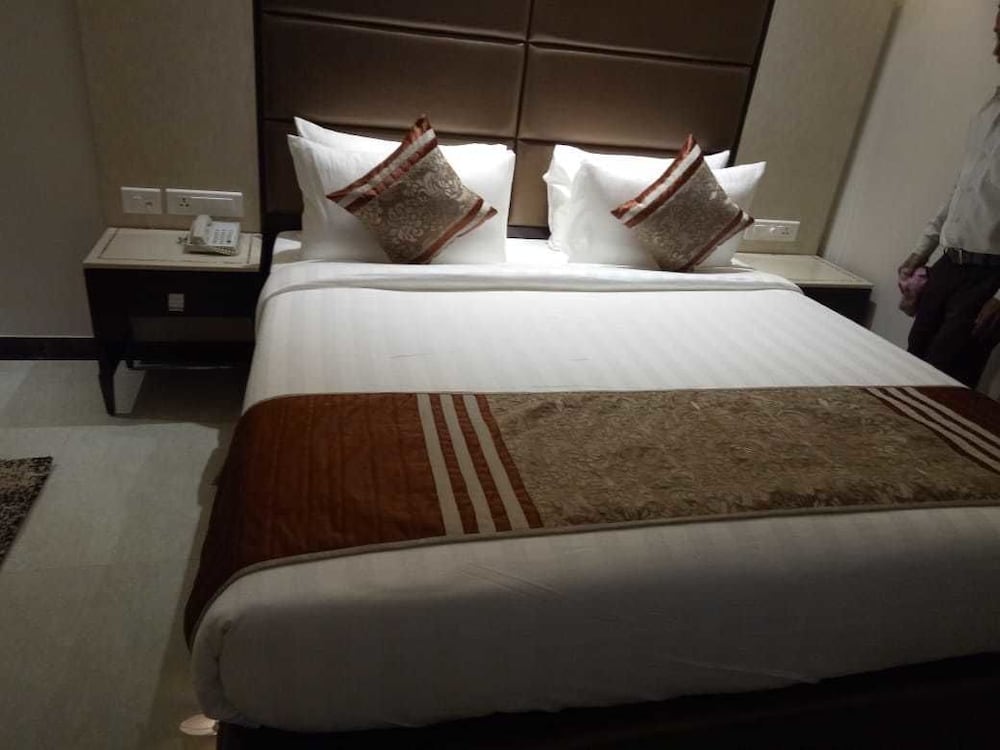 Premium Room, 1 Bedroom