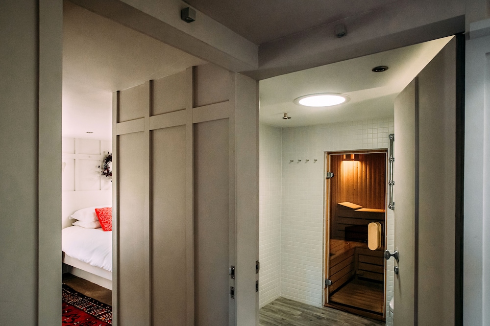 Laythams Holiday Lets Retreat, Billede 26