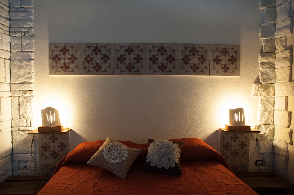 Studio Suite, Accessible, Ground Floor photo 1