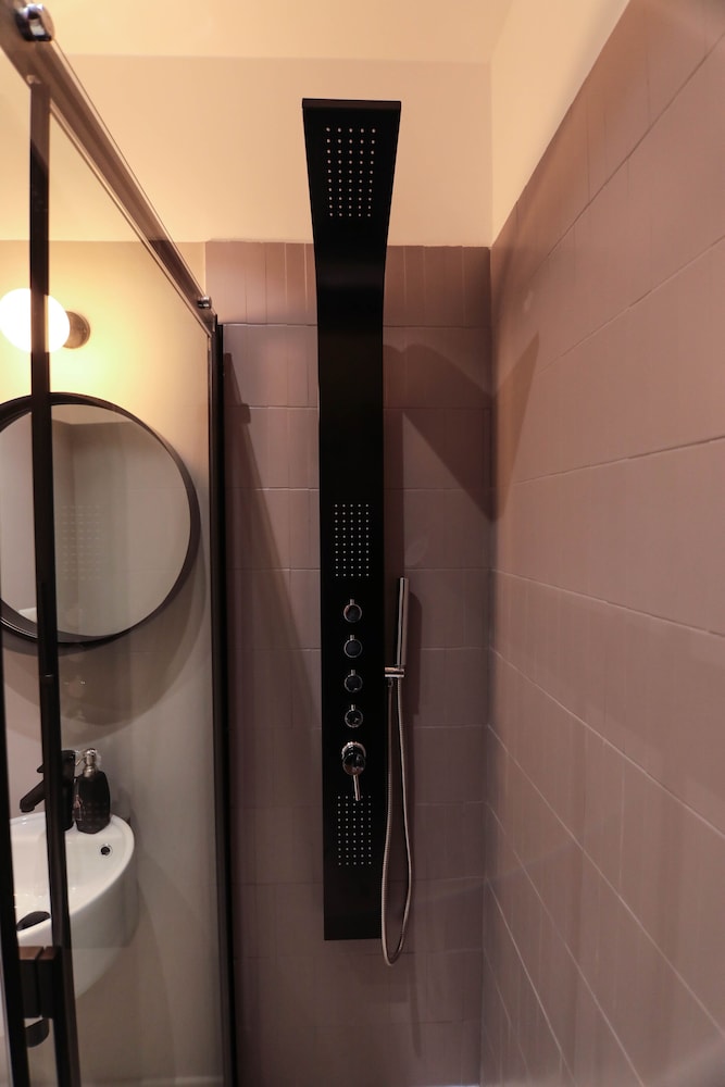 Studio Suite (Nord America) photo 2