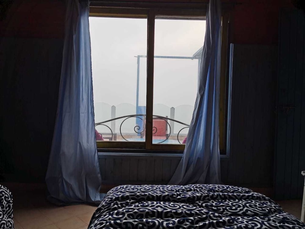 Shared Dormitory photo 1