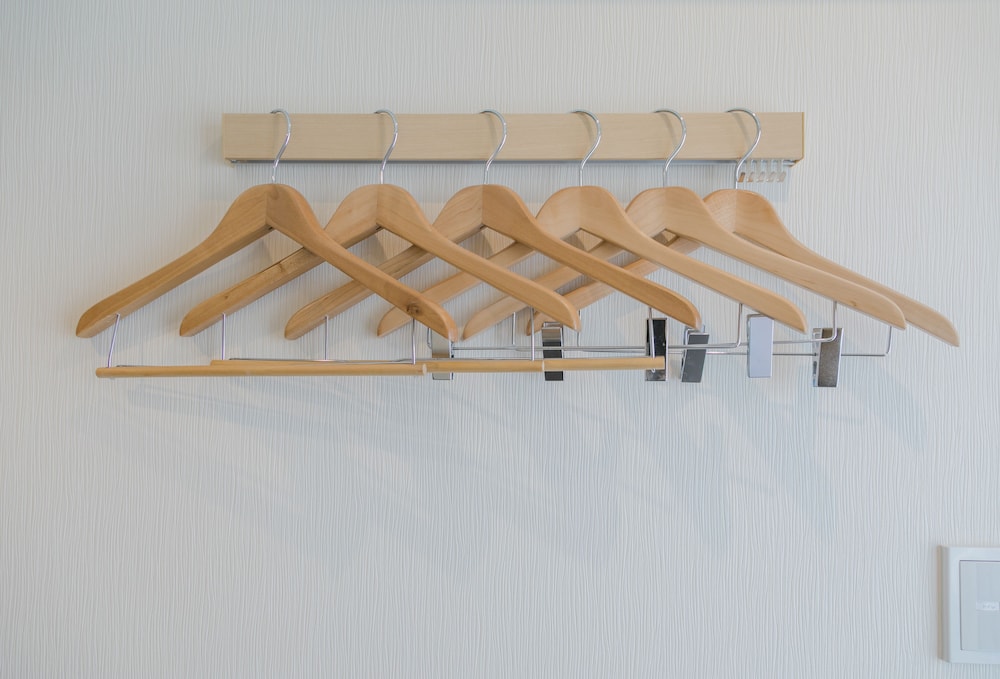 Hollywood Twin Room - Photo 5