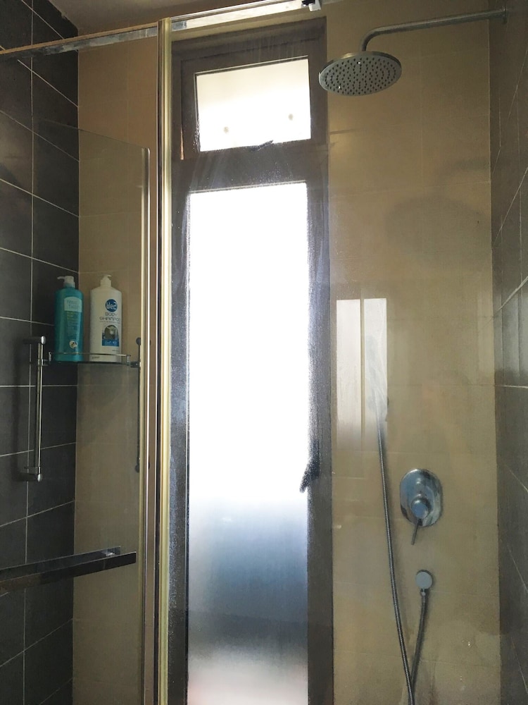 Modern Design Suite photo 3