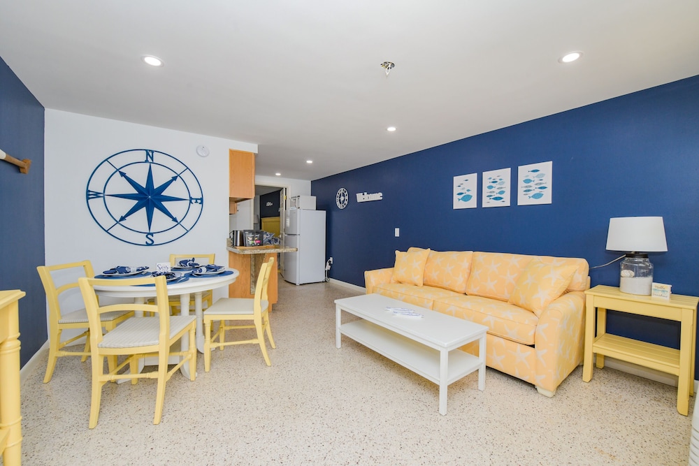 Standard Room, 1 Bedroom