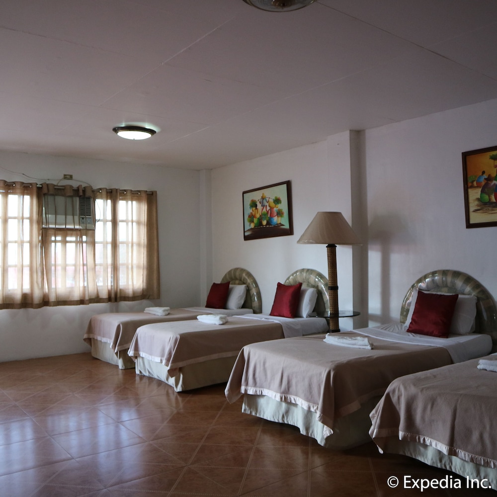 Suite, Kitchenette photo 1