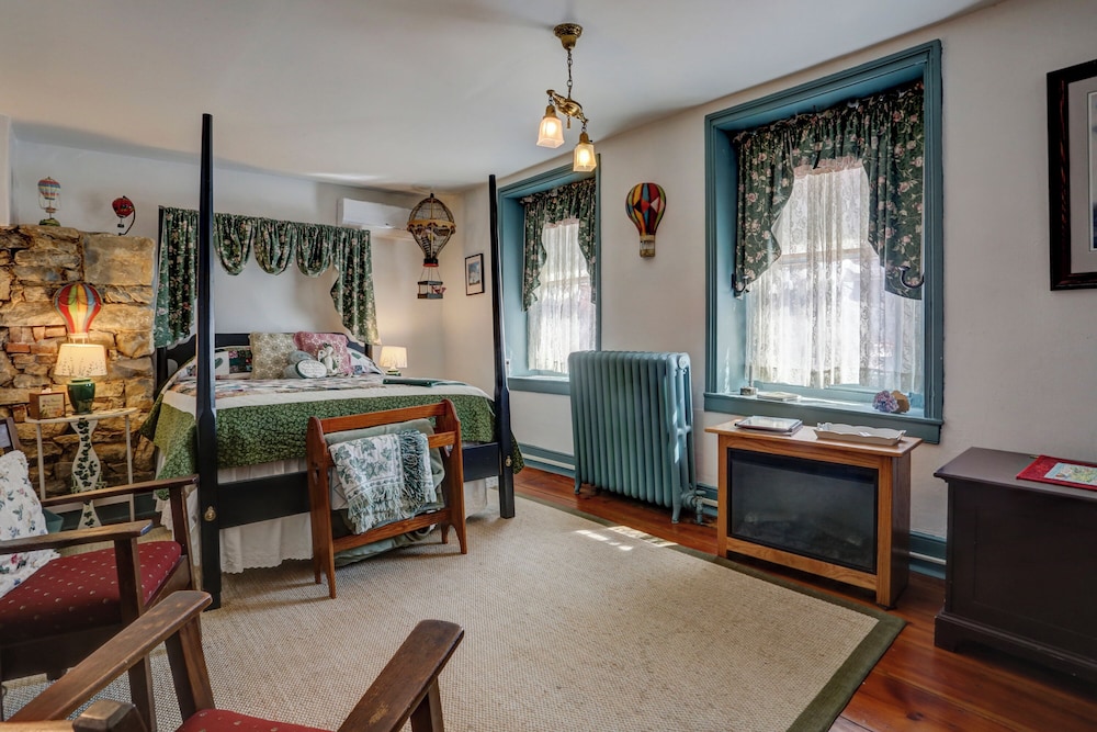 Classic Room photo 1