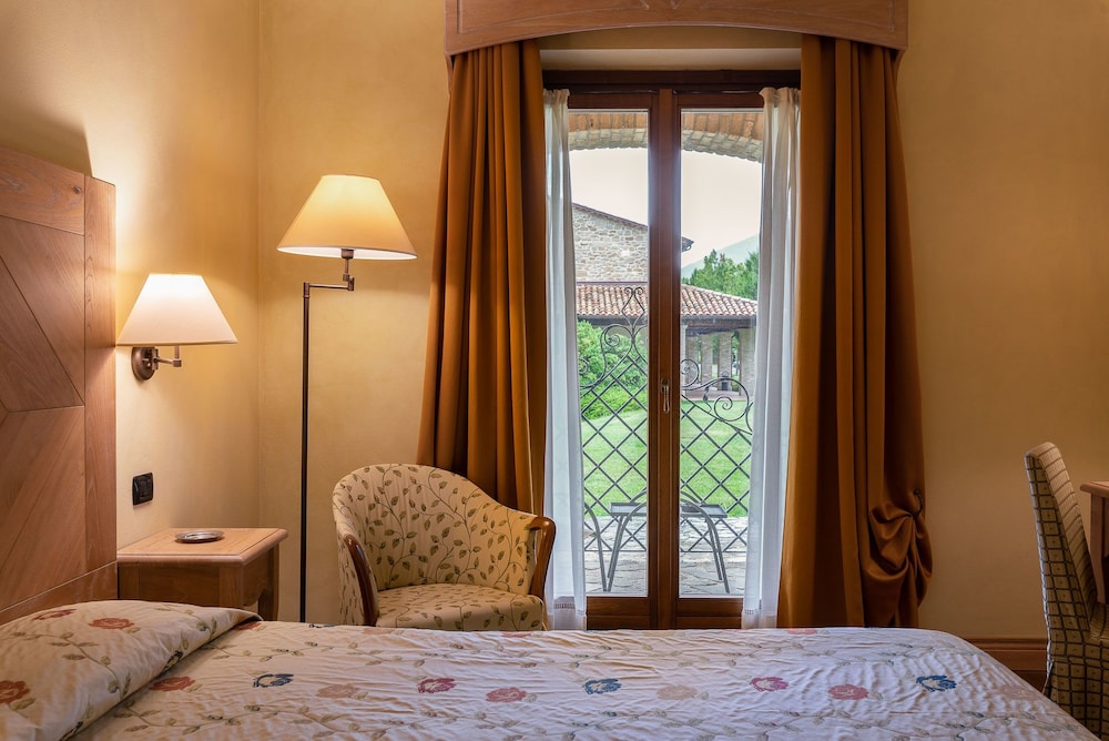 Superior Borgo Antico - Photo 2