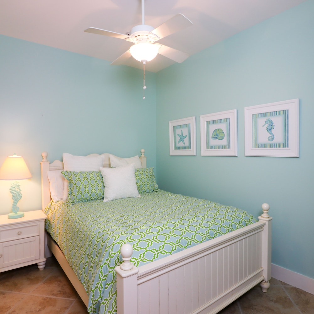 Have a Dream Vacation at High Tide, Billede 49