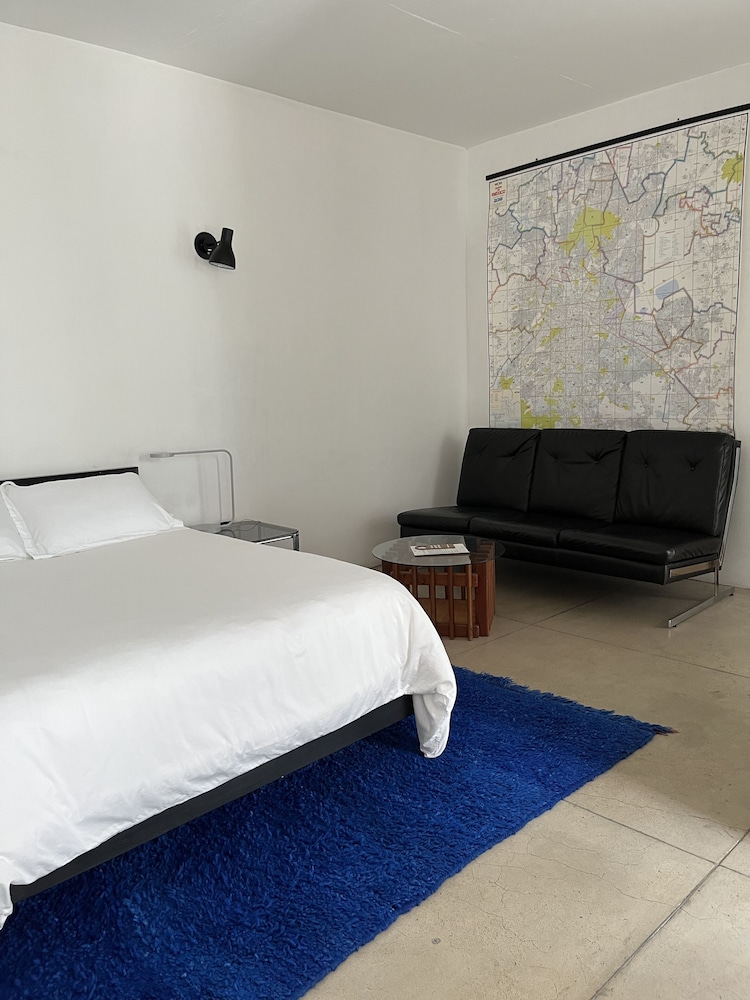 Superior Room photo 1