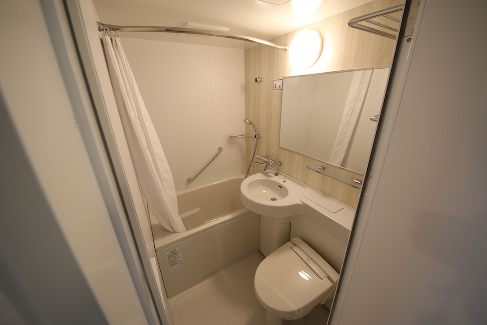 Wa Modern Twin Room, Non Smoking - Photo 2