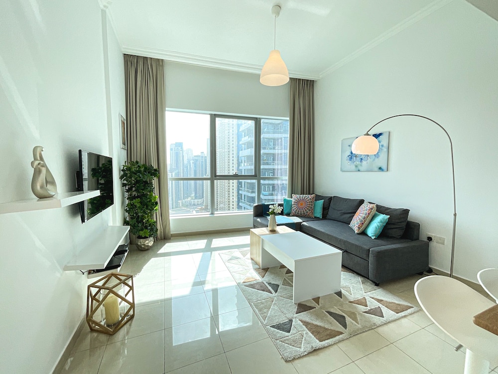 Design Apartment, 1 Bedroom photo 1