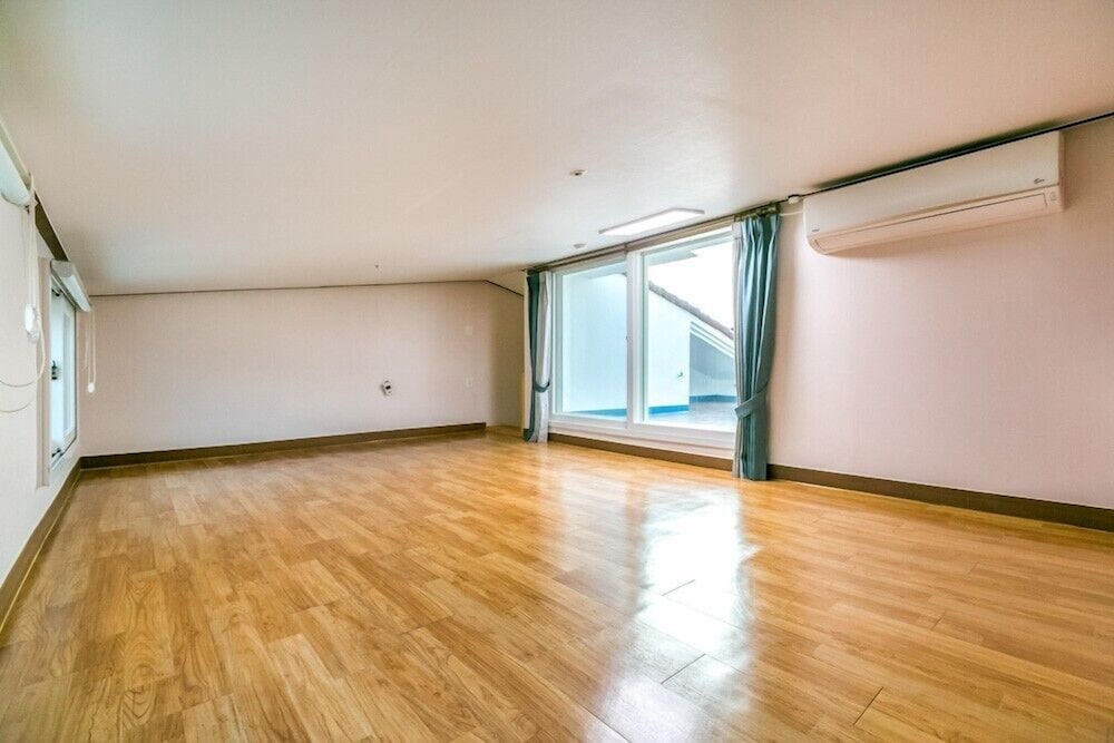 Room (Castle-dong 502) - Photo 9