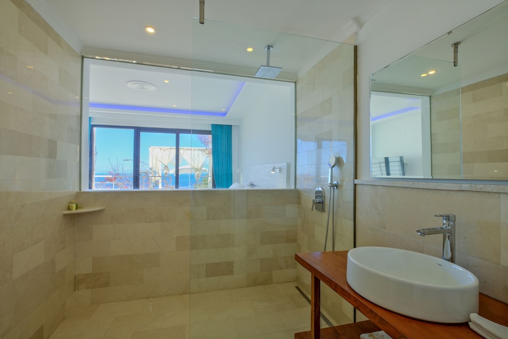Executive Suite - Photo 9