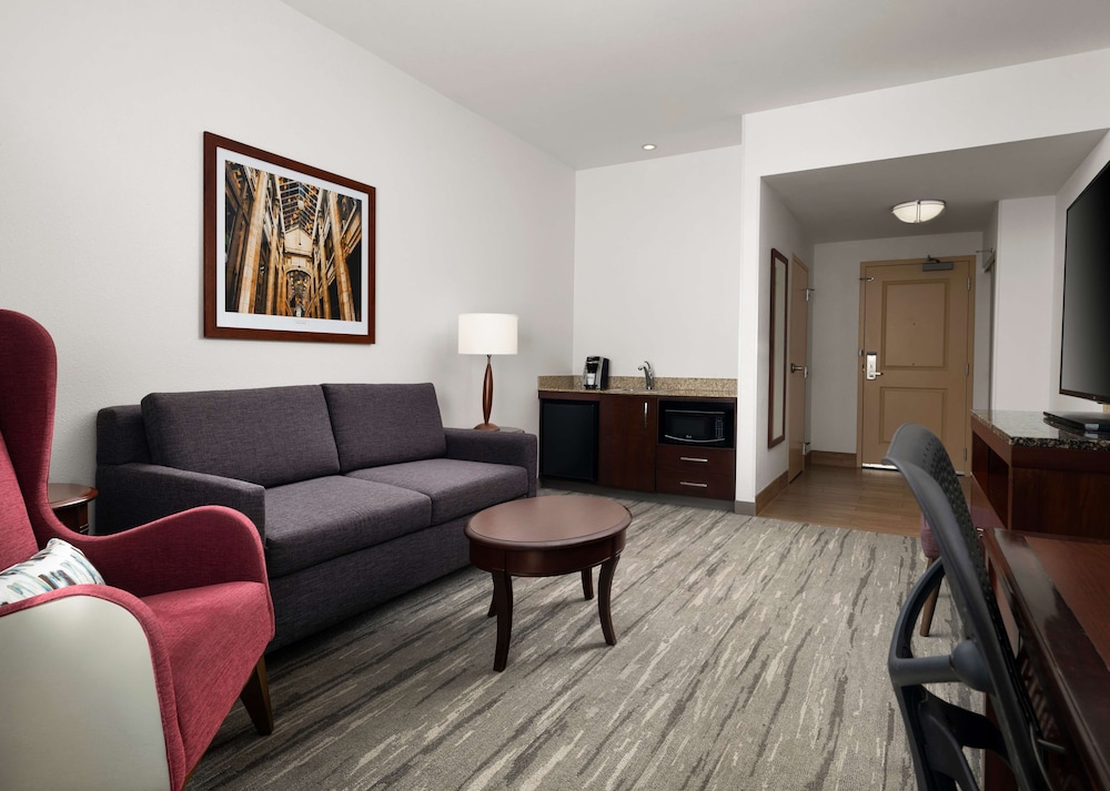 Room, Accessible photo 3