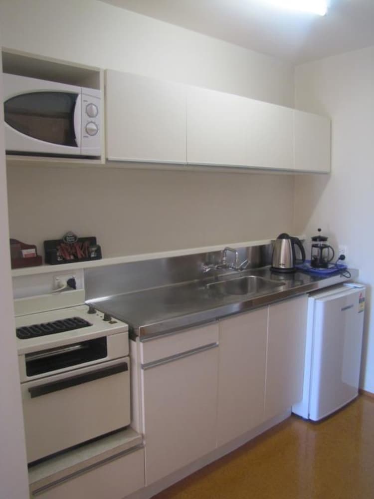 Standard Room, 1 Bedroom photo 3