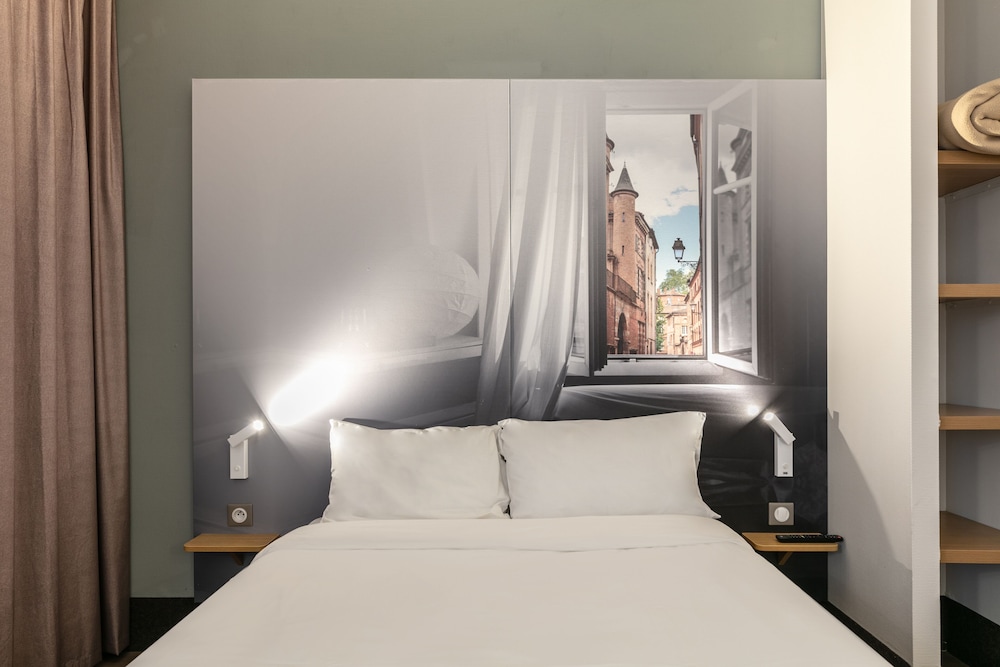 Double Room, Accessible, Non Smoking photo 3