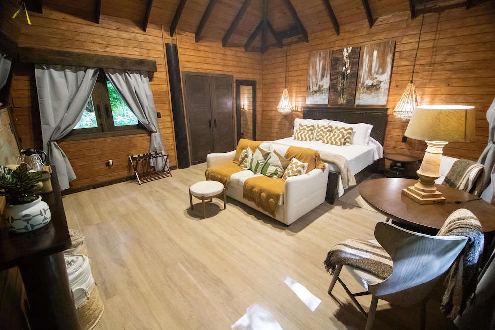 Exclusive Room photo 2