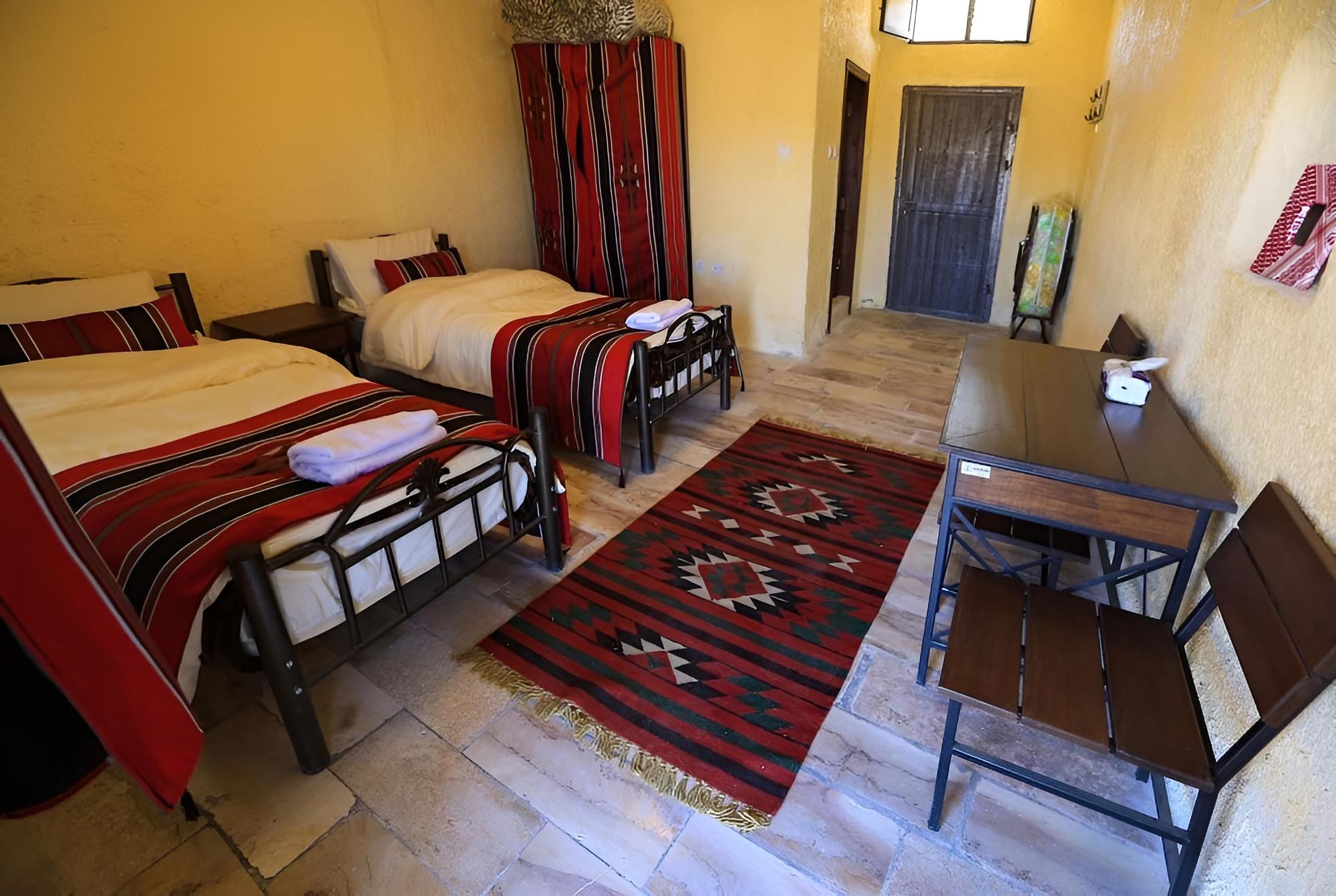 Triple Room photo 1