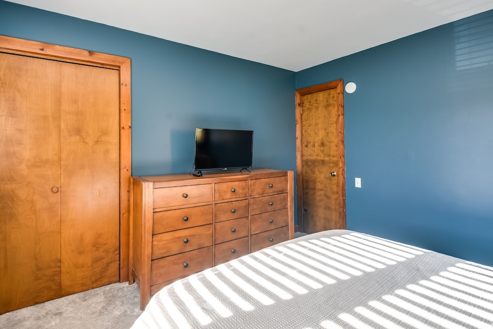 House (3 Bedrooms) photo 2