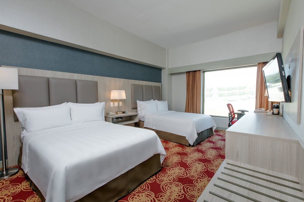 Premium Room - Photo 1