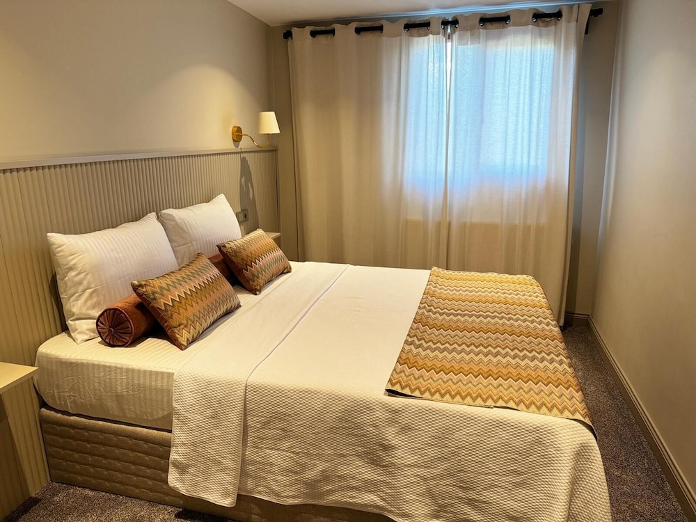 Economy Room photo 1
