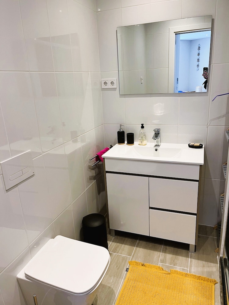 1+1 Bedroom Apartment Veiga, Praceta Vitorino Nemésio, Albufeira, Photo 14