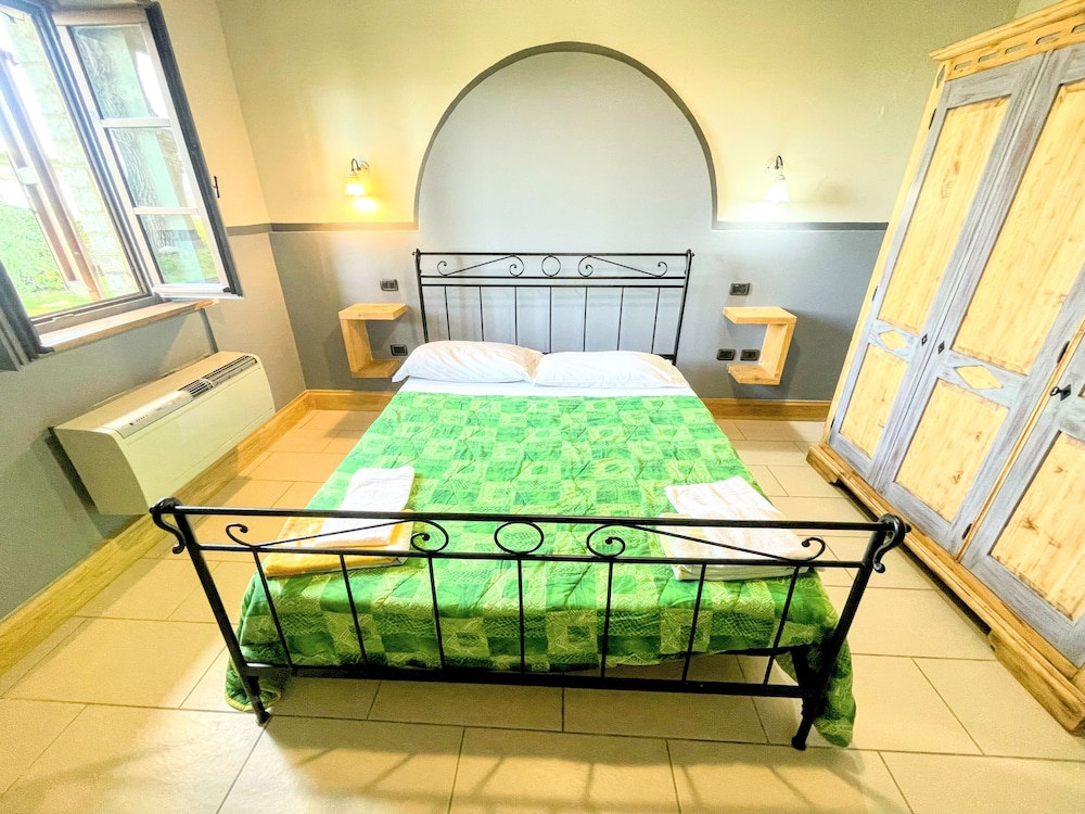 Apt 6 - Magiczne Terény z Basenem i Jacuzzi dla 4 Osób, Zdjęcie 18
