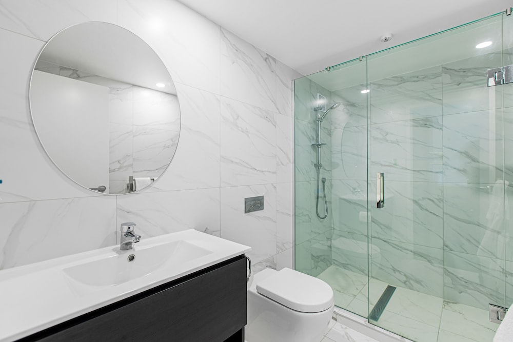 Superior Room, 2 Double Beds