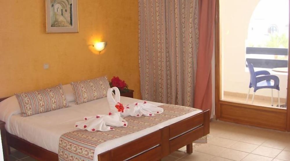 Classic Room, Accessible photo 2
