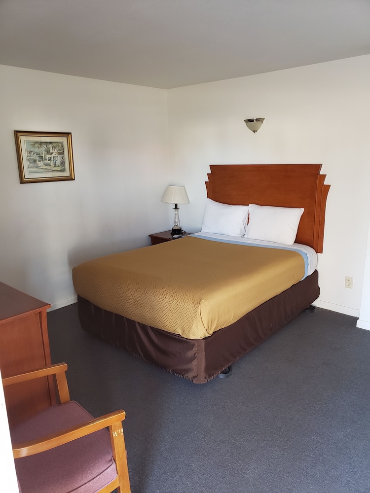 Country Inn Marion, Billede 5