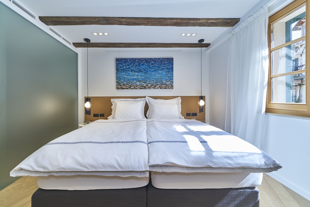 Deluxe Room photo 2