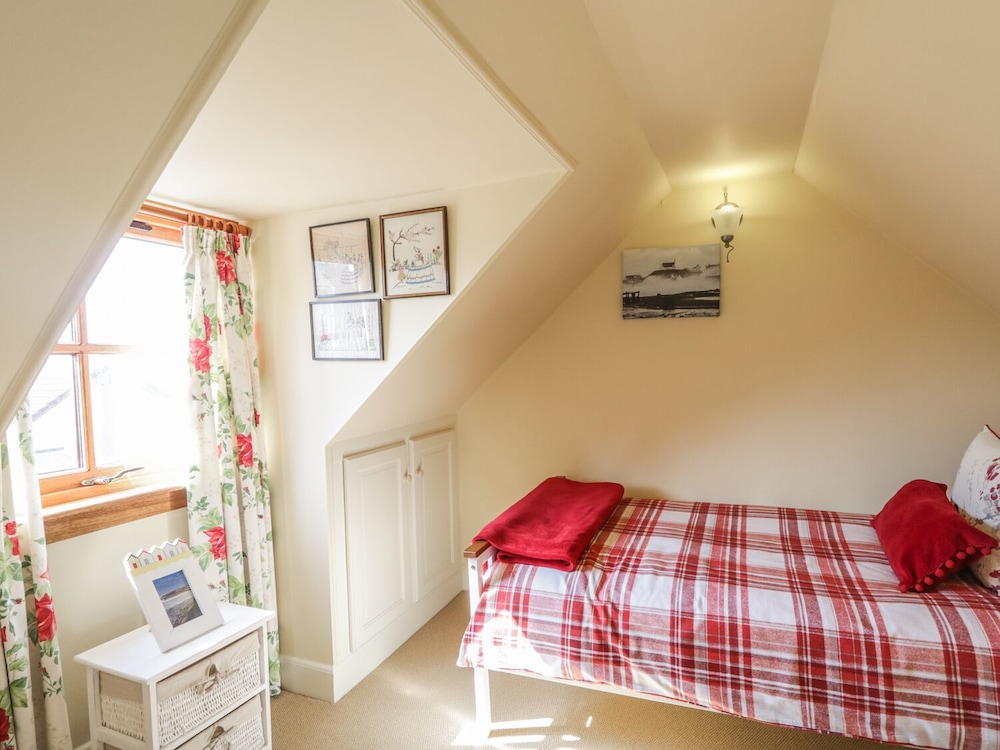 Cottage photo 2