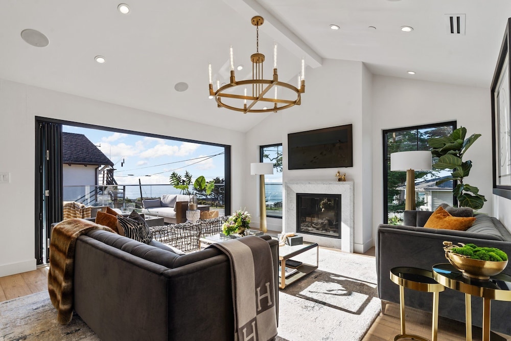 House, 4 Bedrooms