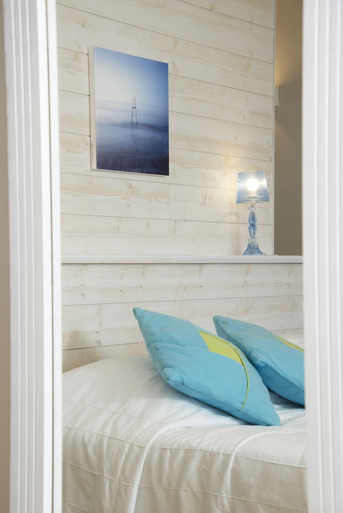 Standard Room (Litiri) photo 2