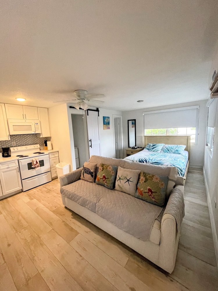 Superior Studio Suite photo 1