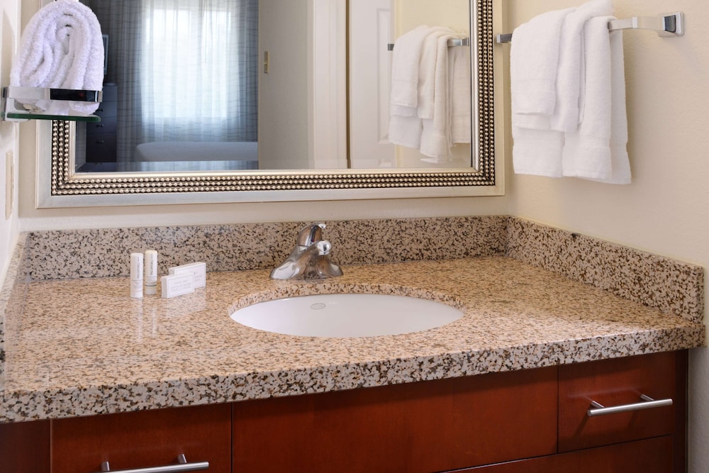 Sonesta ES Suites Dallas Medical Market Center, Foto 7